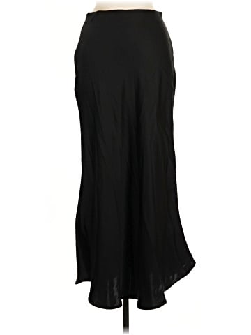 Unbranded Formal Skirt (view 2)