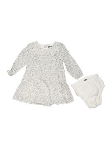 Baby Gap Dress (view 1)