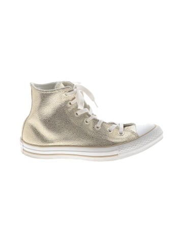 Converse Sneakers (view 1)
