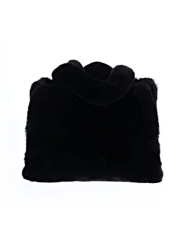 STAND STUDIO Shoulder Bag (view 1)