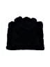 STAND STUDIO 100% Polyester Black Shoulder Bag One size - photo 1
