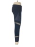 RBX Blue Active Pants Size M - photo 4