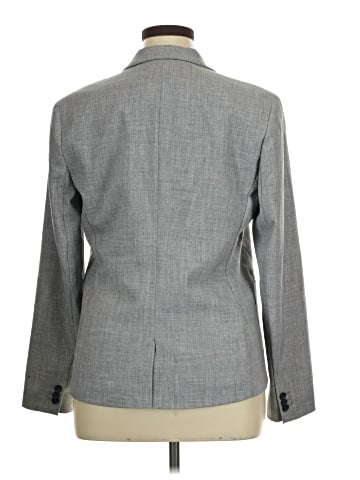 Banana Republic Factory Store Blazer (view 2)