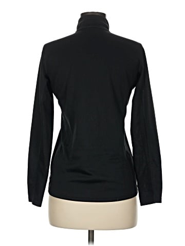 Eddie Bauer Turtleneck Sweater (view 2)