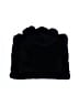 STAND STUDIO 100% Polyester Black Shoulder Bag One size - photo 3