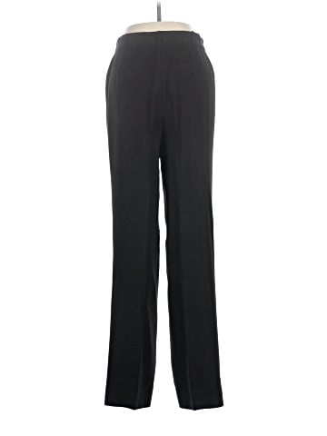Linda Allard Ellen Tracy Dress Pants (view 2)