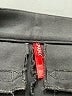 SPANX Black Active Pants Size S - photo 7
