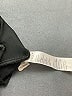 SPANX Black Active Pants Size S - photo 8