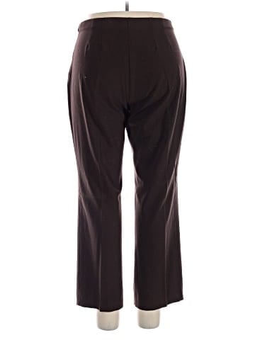 Coldwater Creek Dress Pants (view 2)
