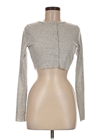 Cotton On Long Sleeve T-Shirt (view 1)