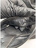 Dior Black Flip Flops Size EU 37 - photo 6