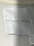 Victoria's Secret Ivory Pullover Sweater Size S - photo 7