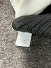 Victoria's Secret Ivory Pullover Sweater Size S - photo 8