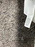 Victoria's Secret Ivory Pullover Sweater Size S - photo 9