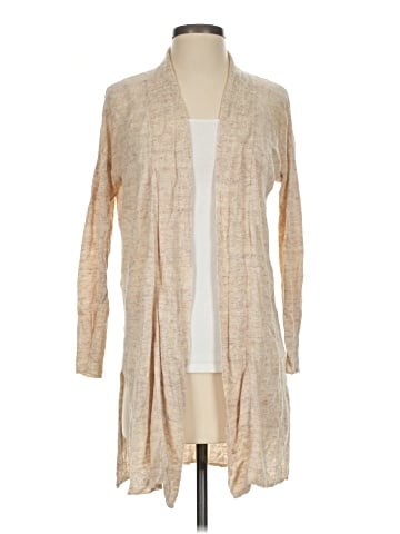 Cynthia Rowley TJX Cardigan (view 1)