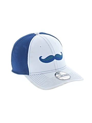 New Era Baseball Cap (view 1)