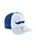 New Era Blue Baseball Cap Size Med - Lg - photo 1