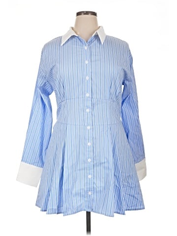 Lulus Casual Dress (view 1)
