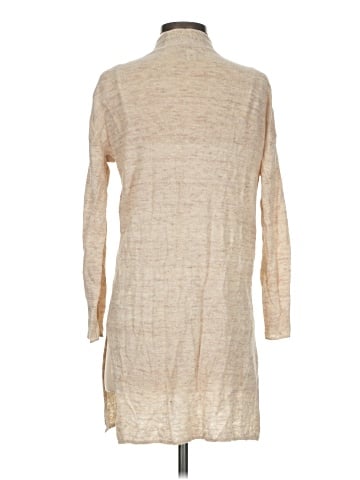 Cynthia Rowley TJX Cardigan (view 2)