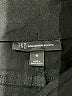 INC International Concepts Black Active Pants Size 16 - photo 4