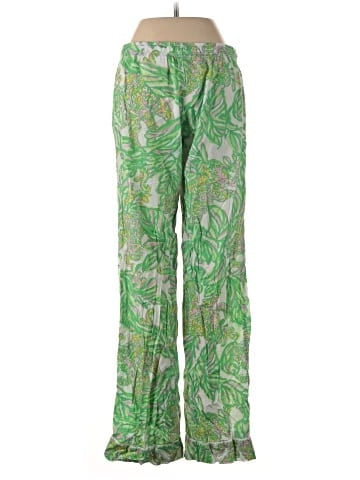 Lilly Pulitzer Casual Pants (view 2)