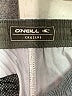 O'Neill Gray Athletic Shorts Size L (kids) - photo 3