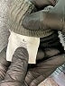 O'Neill Gray Athletic Shorts Size L (kids) - photo 4