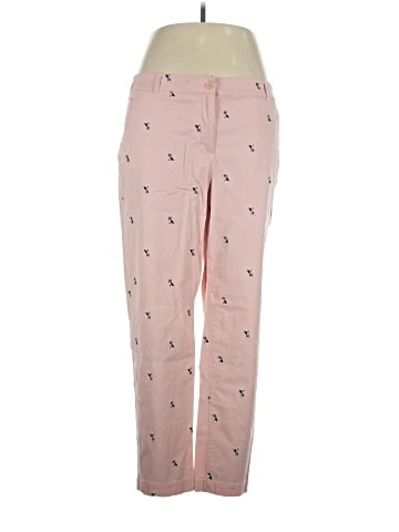 Talbots Casual Pants (view 1)