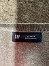 Gap Gray Pullover Sweater Size XL - photo 7