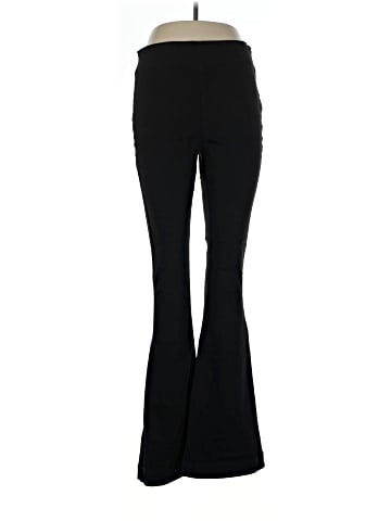 Inc Denim Dress Pants (view 1)