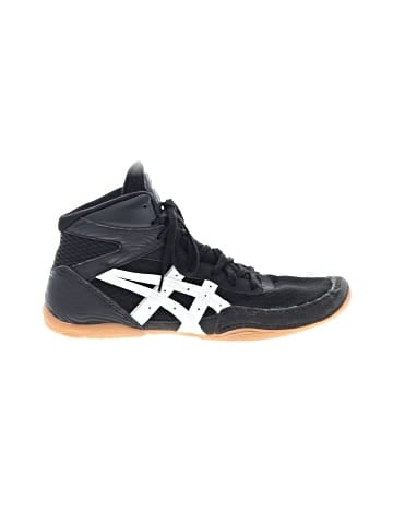 Asics Sneakers (view 1)
