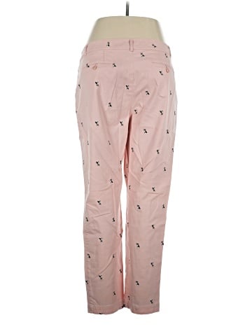 Talbots Casual Pants (view 2)