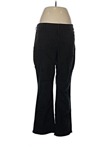 Chico's Jeggings (view 1)