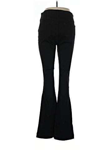 Inc Denim Dress Pants (view 2)