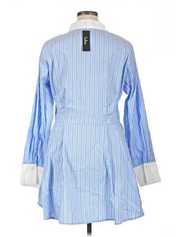 Lulus Casual Dress (view 2)
