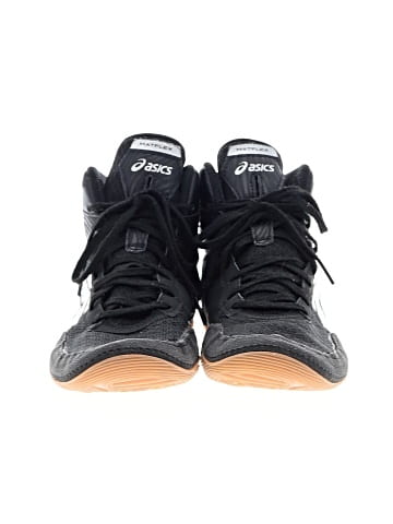 Asics Sneakers (view 2)