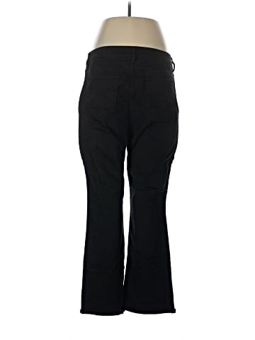 Chico's Jeggings (view 2)