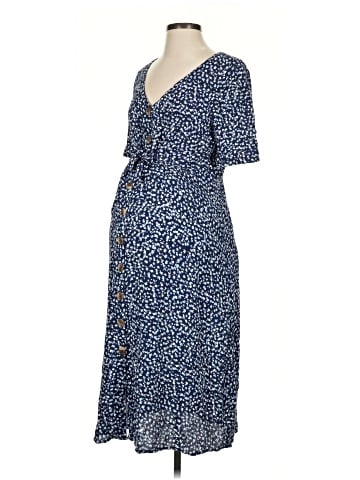 Seraphine Casual Dress (view 1)