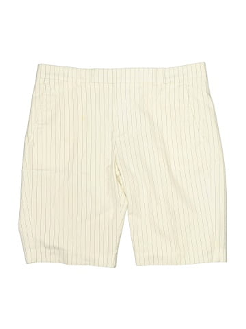 Banana Republic Shorts (view 1)