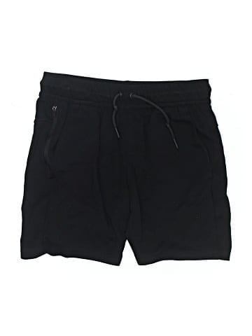 Member's Mark Athletic Shorts (view 1)