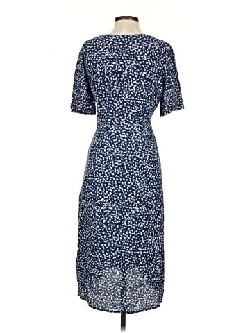 Seraphine Casual Dress (view 2)