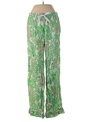 Lilly Pulitzer Casual Pants (view 1)