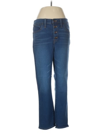 J.Crew Jeans (view 1)