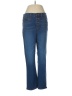 J.Crew Blue Jeans Size 29 waist - photo 1