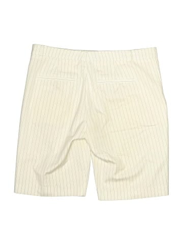 Banana Republic Shorts (view 2)