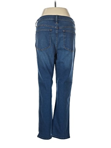 J.Crew Jeans (view 2)