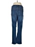 J.Crew Blue Jeans Size 29 waist - photo 2