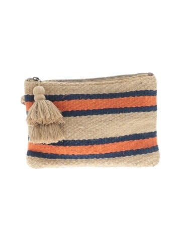 J.Jill Coin Purse (view 1)