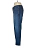 J.Crew Blue Jeans Size 29 waist - photo 5