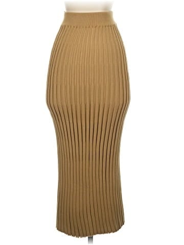 Unbranded Casual Skirt (view 2)